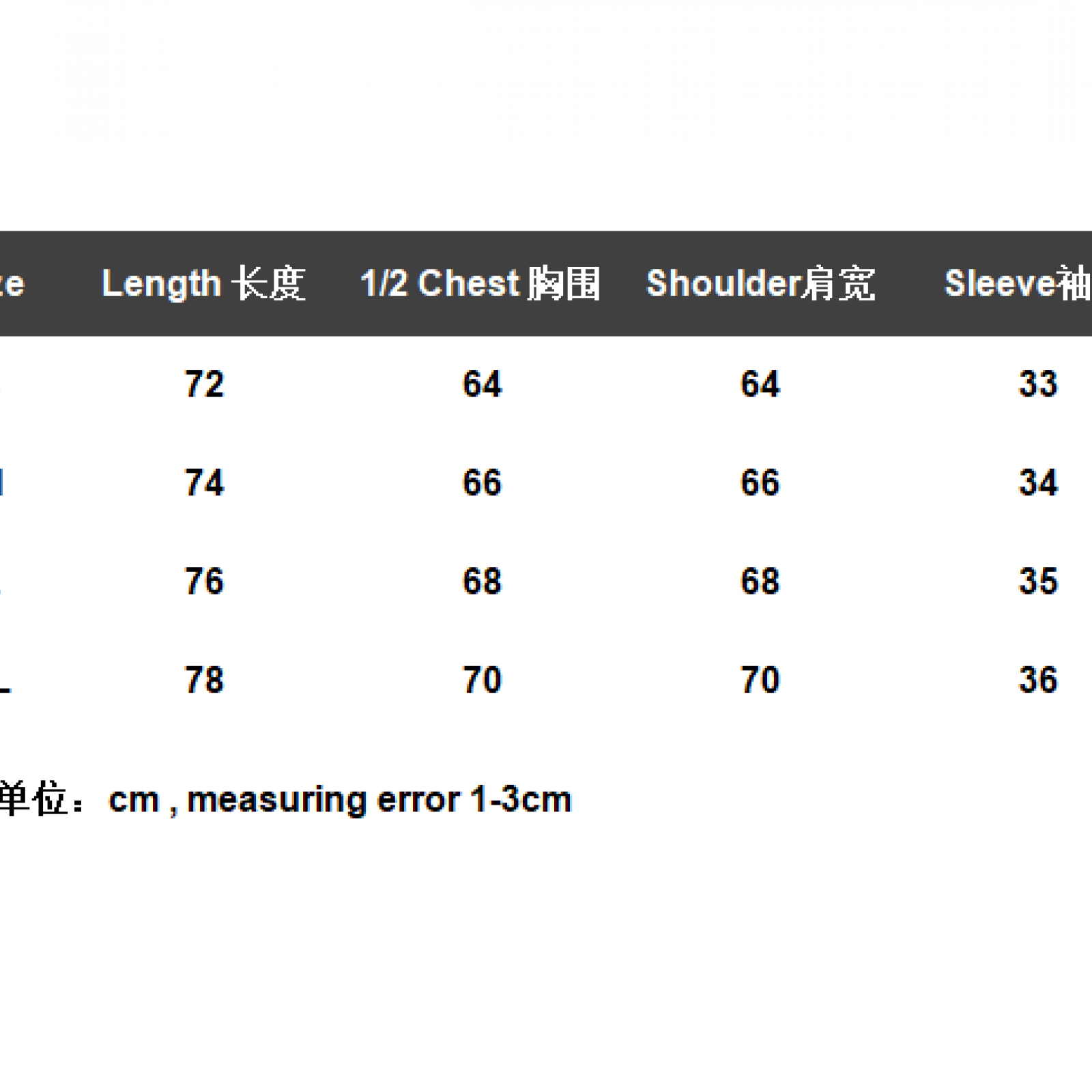 FOG FEAR OF GOD ESSENTIALS