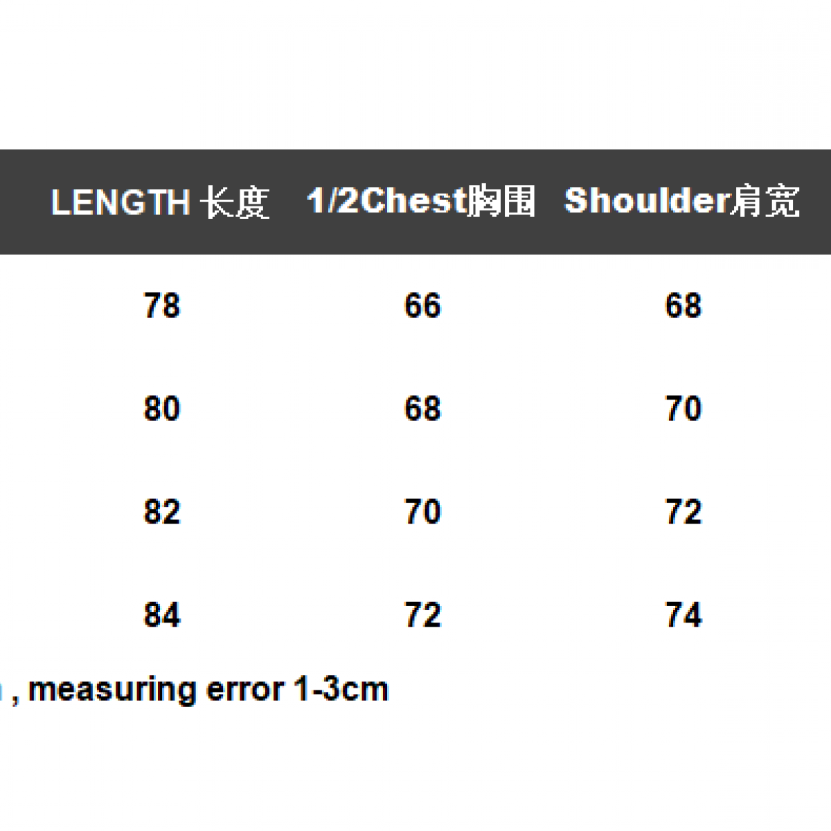 FOG Fear of God FOG ESSENTIALS Hoodie