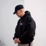 FOG Fear of God FOG ESSENTIALS Hoodie