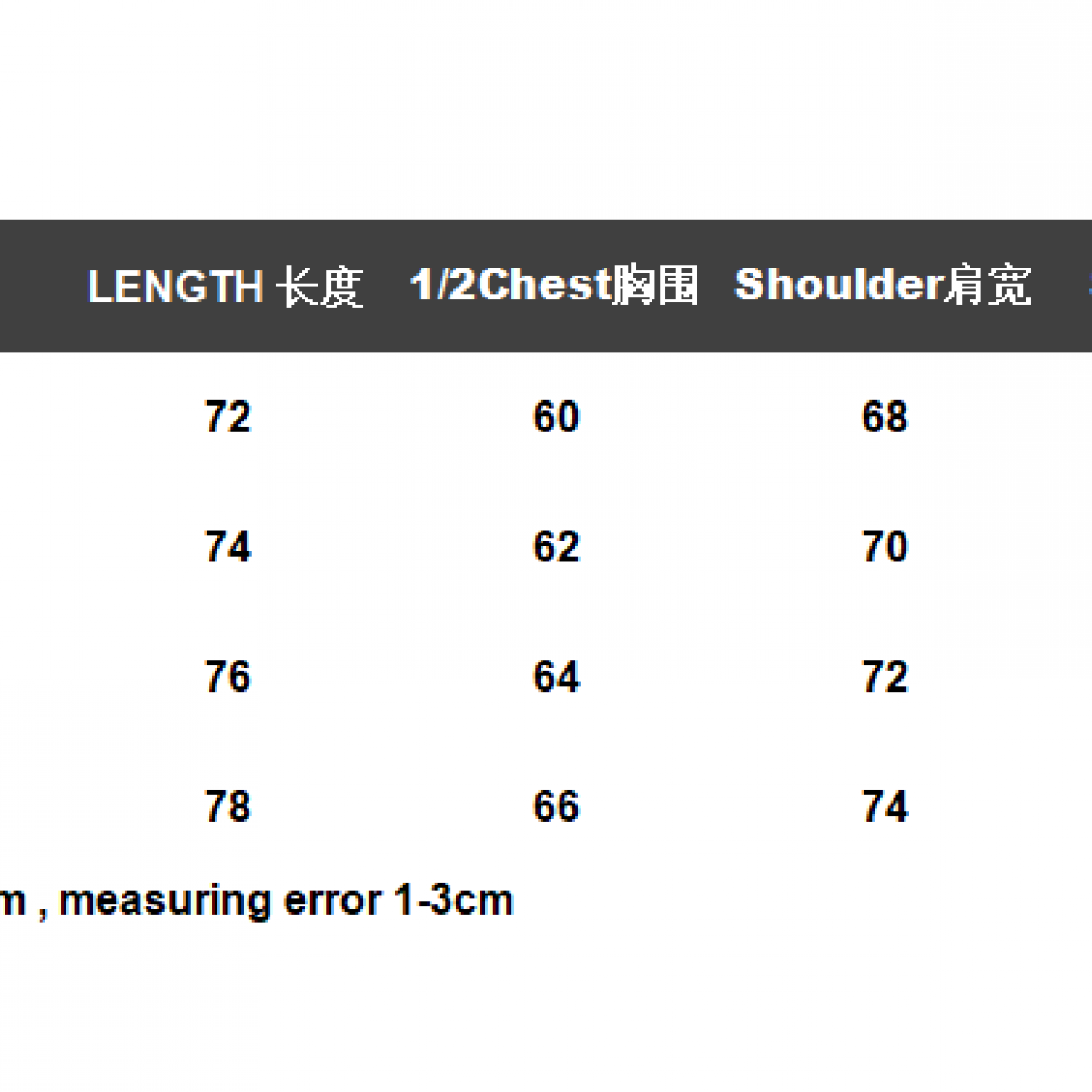 FOG Fear of God FOG ESSENTIALS Hoodie