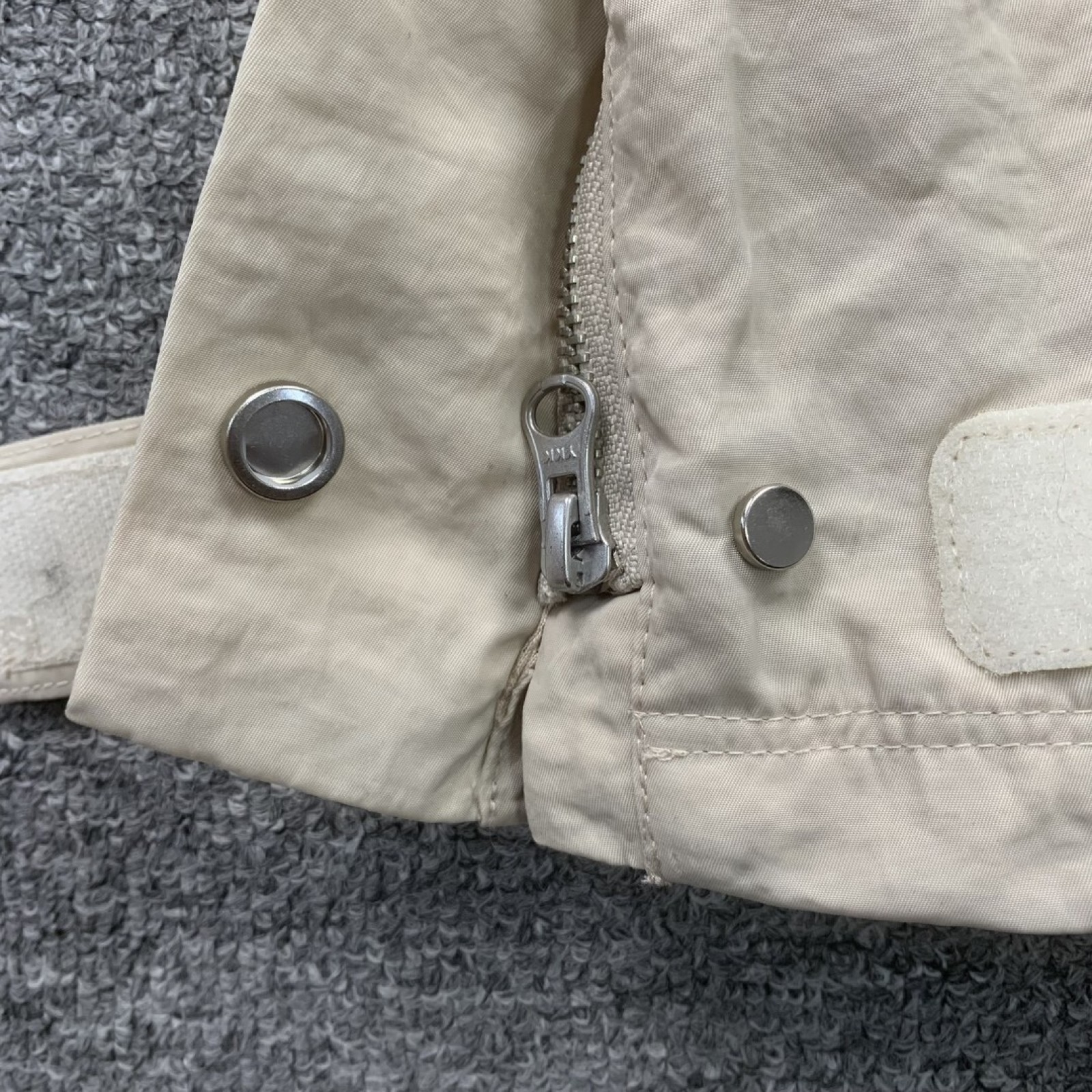 FOG x NIKE x NBA Pants