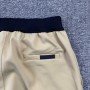 FEAR OF GOD FOG 7th Everyday Pants