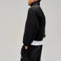 FOG Fear of God FOG ESSENTIALS Jacket