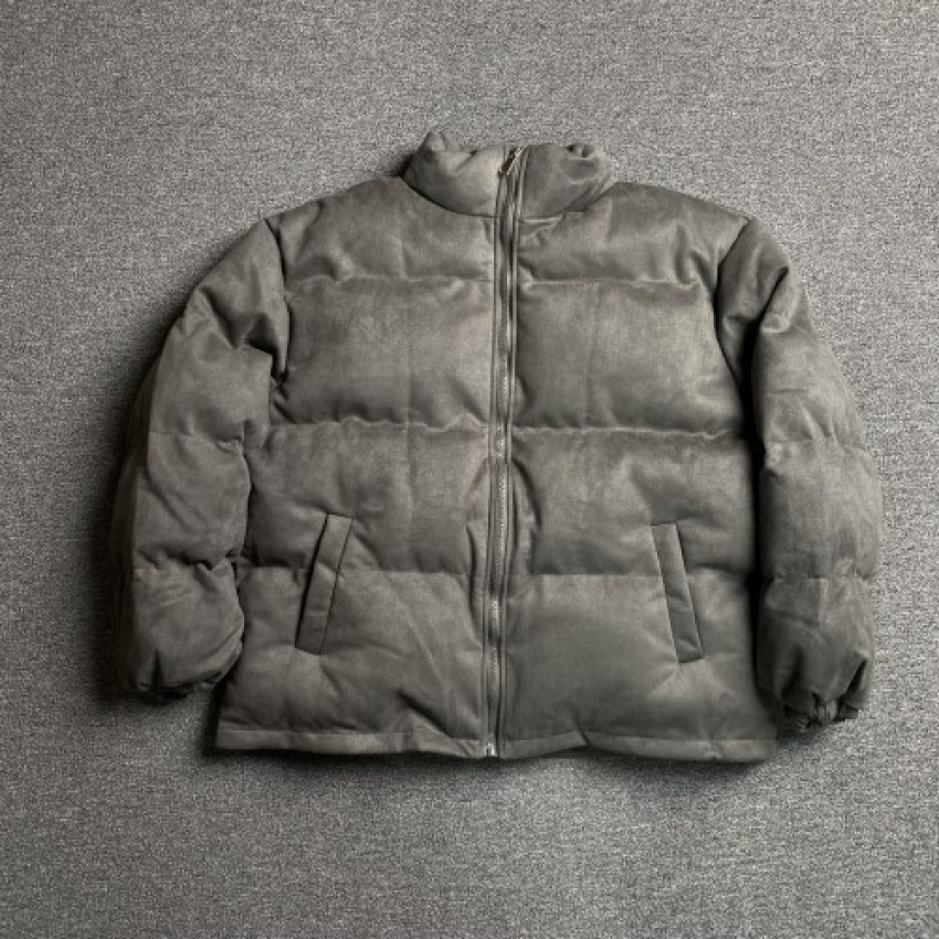 FOG Fear of God FOG ESSENTIALS Jacket