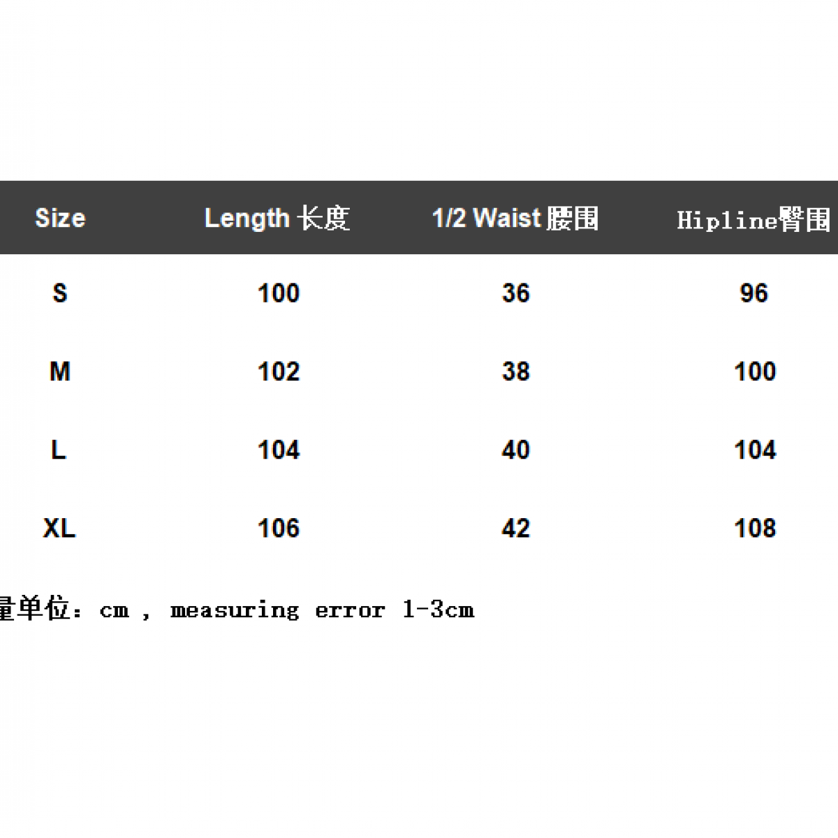 Fear of God x adidas Pants