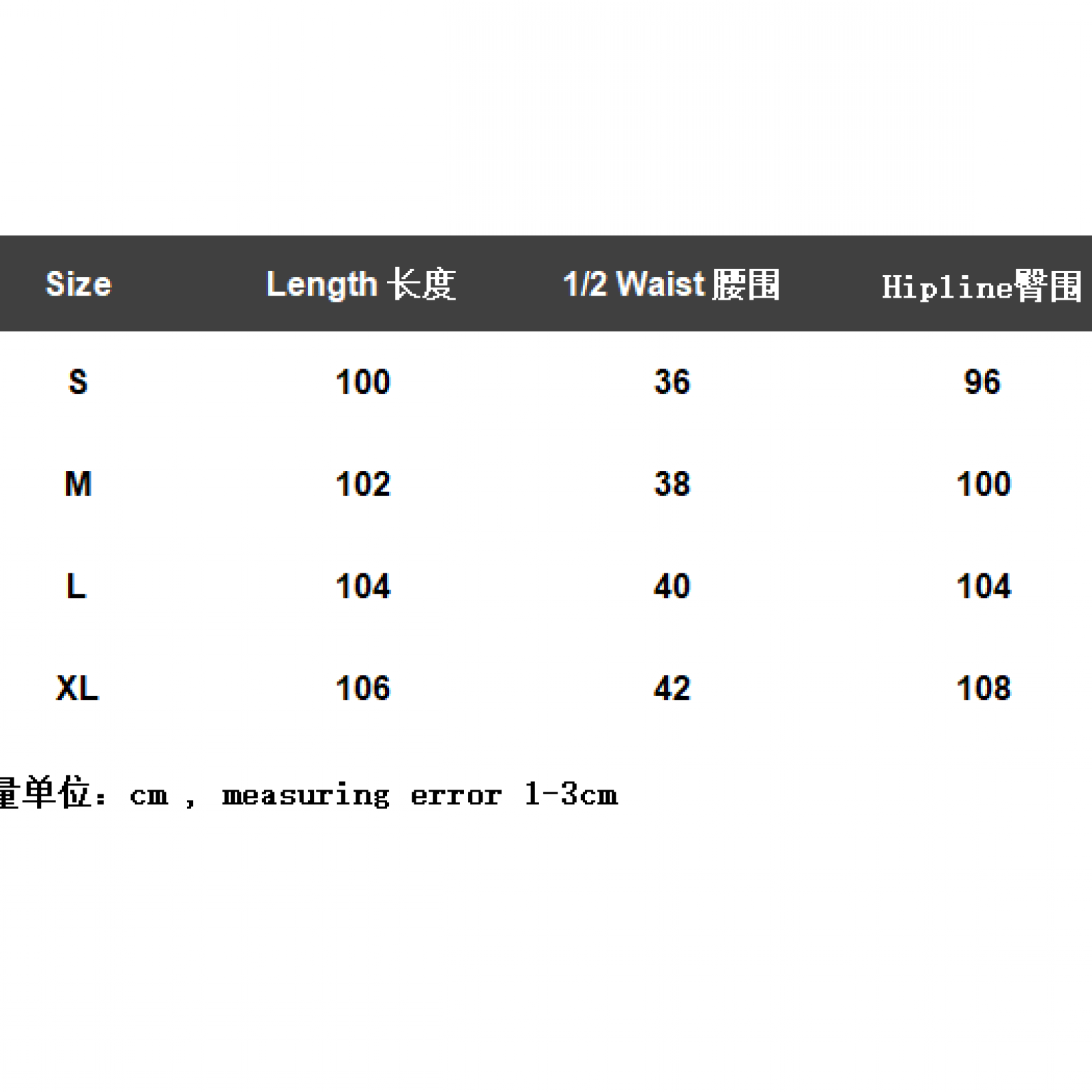 Fear of God x adidas Pants