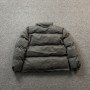 FOG ESSENTIALS Fear of God Jacket