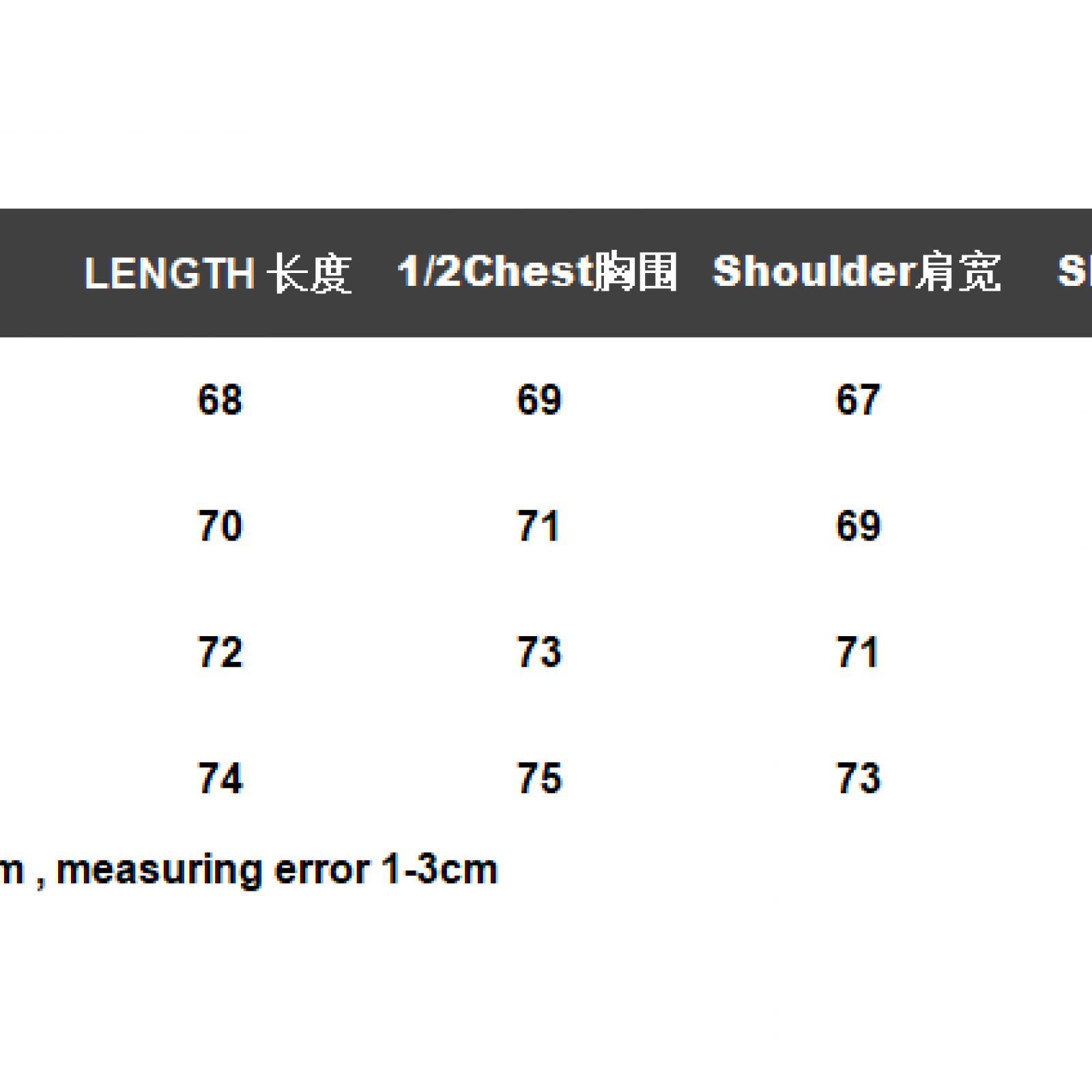 FOG Fear of God FOG ESSENTIALS Jacket