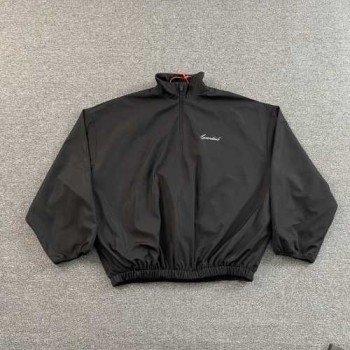 FOG Fear of God FOG ESSENTIALS Jacket