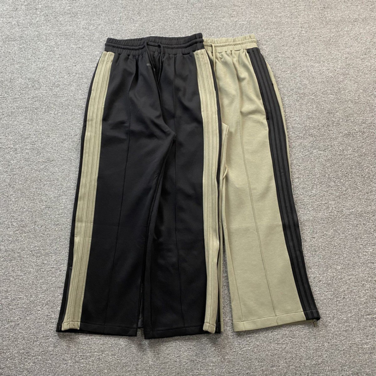 FOG Fear of God FOG ESSENTIALS Pants