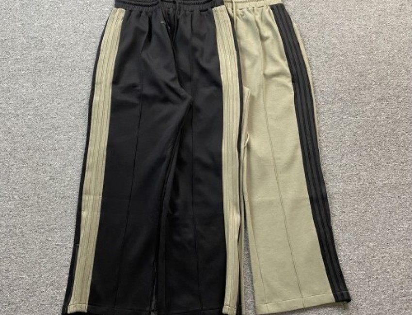 FOG Fear of God FOG ESSENTIALS Pants