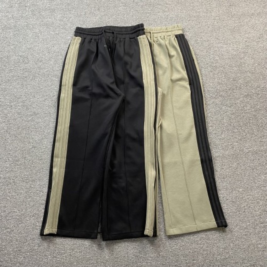 FOG Fear of God FOG ESSENTIALS Pants