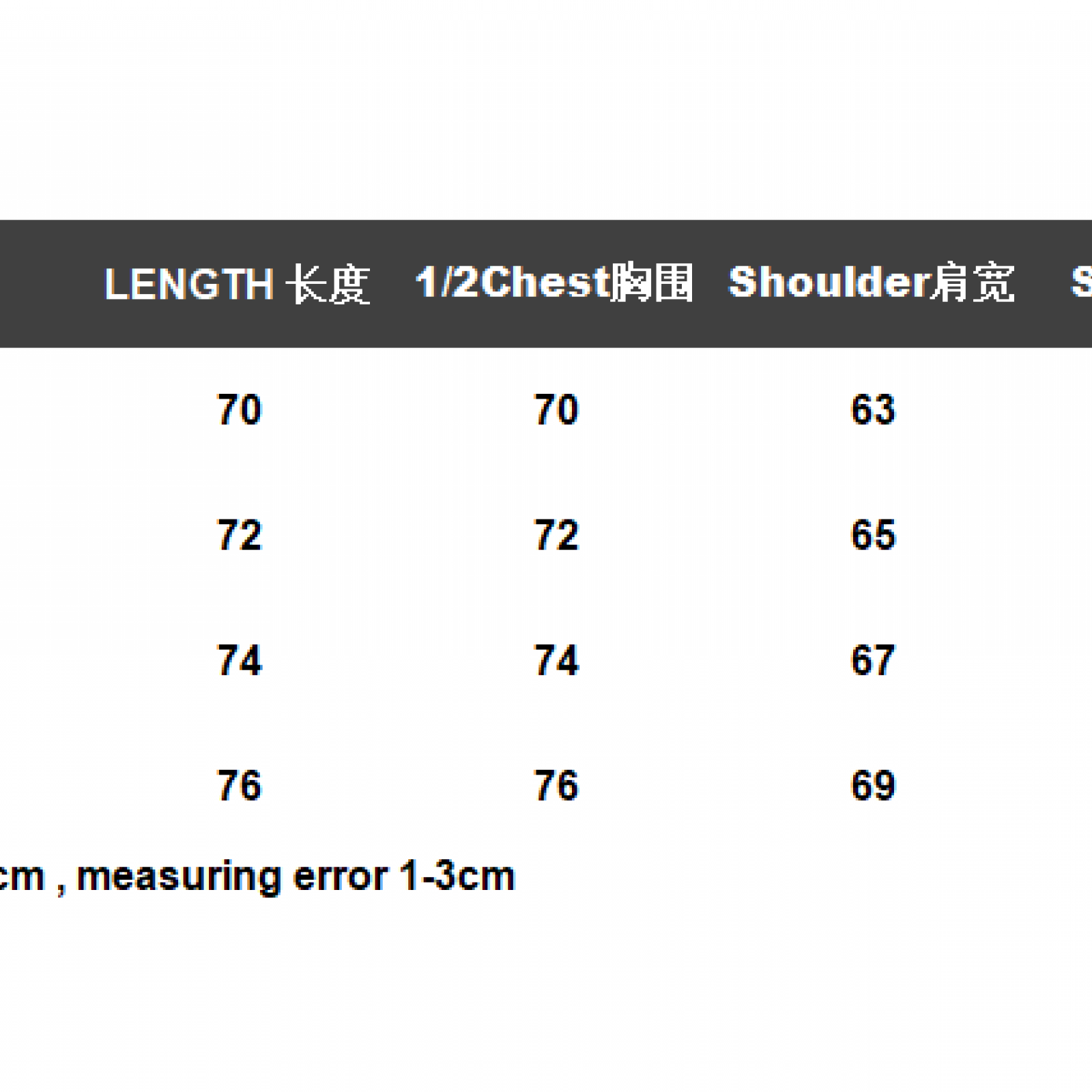 FEAR OF GOD ESSENTIALS Jacket