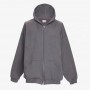 Fear of God FOG EVERYDAY FULL ZIP SEASON 6 HOODIE