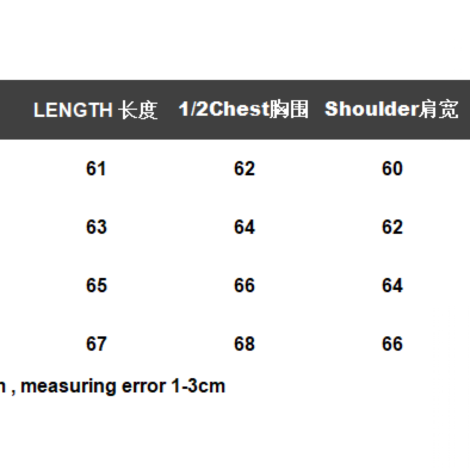 FOG Fear Of God ESSENTIALS Jacket