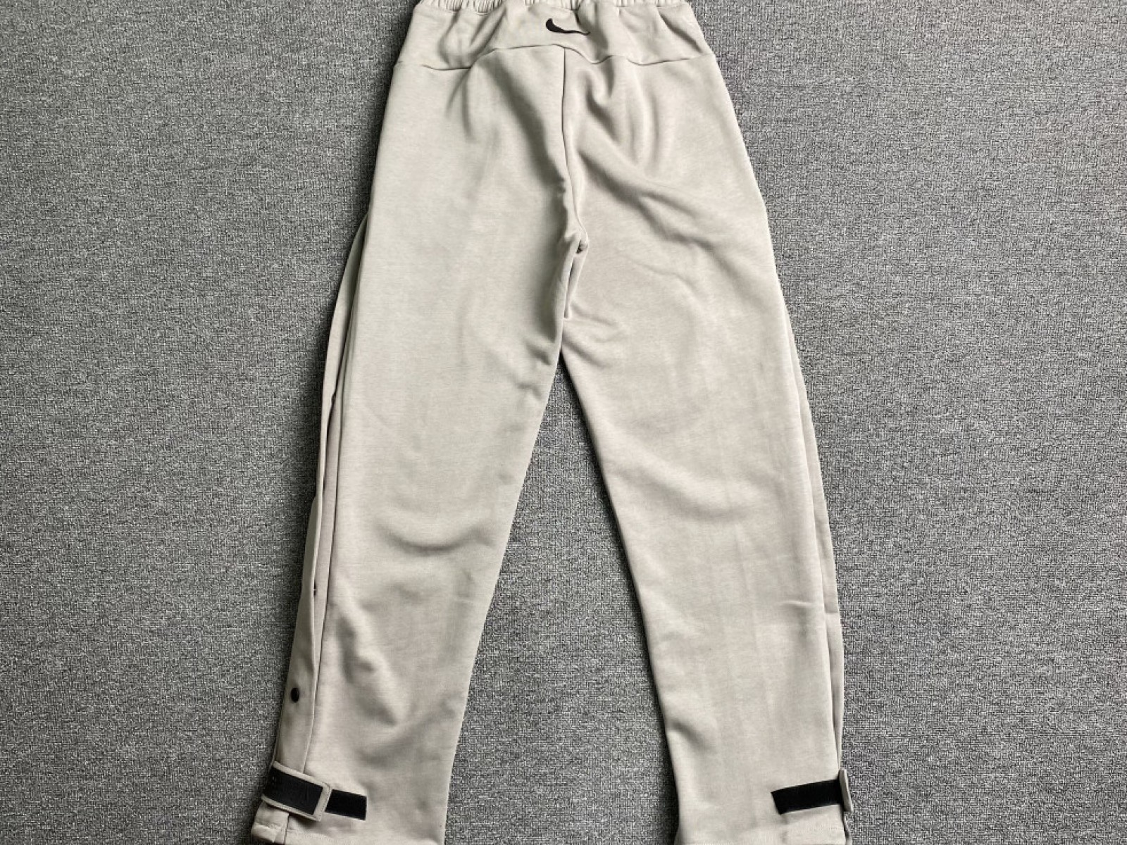 FOG FEAR OF GOD ×NIKE Pants