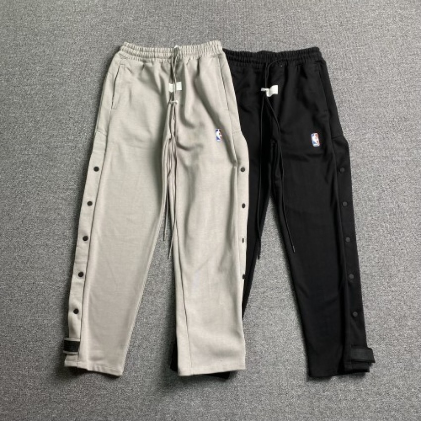 FOG FEAR OF GOD ×NIKE Pants