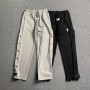 FOG FEAR OF GOD ×NIKE Pants