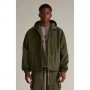FOG Fear of God FOG ESSENTIALS Jacket