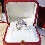 CARLIER Ring 41019N