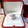 CARLIER Ring 41019N