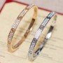 CARTIER Bracelet 111210M