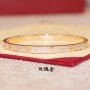 CARTIER Bracelet 111210M