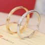 CARTIER Bracelet 111210M