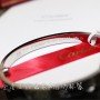 CARTIER Bracelet 111210V