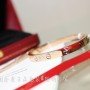 CARTIER Bracelet 111210V
