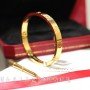 CARTIER Bracelet 111210V