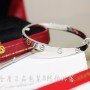 CARTIER Bracelet 111210V