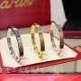 CARTIER Bracelet 111210V