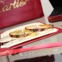 CARTIER Bracelet 111210V