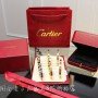 CARTIER Bracelet 111210V