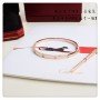 CARTIER Bracelet 111210Z