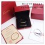 CARTIER Bracelet 111210Z
