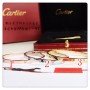 CARTIER Bracelet 111211B