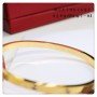 CARTIER Bracelet 111211B