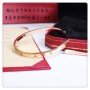 CARTIER Bracelet 111211B