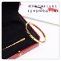 CARTIER Bracelet 111211B