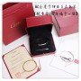 CARTIER Bracelet 111211B