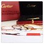 CARTIER Bracelet 111211B