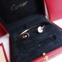 CARTIER Bracelet 120518B
