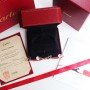 CARTIER Bracelet 120518B