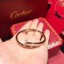 CARTIER Bracelet 190509B