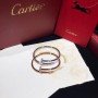 CARTIER Bracelet 190509B