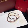 CARTIER Bracelet 190509B