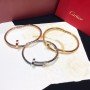 CARTIER Bracelet 190509C