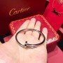 CARTIER Bracelet 190509C